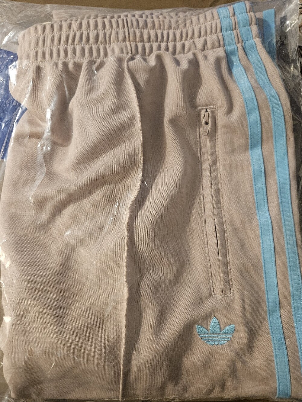Adidas Pants